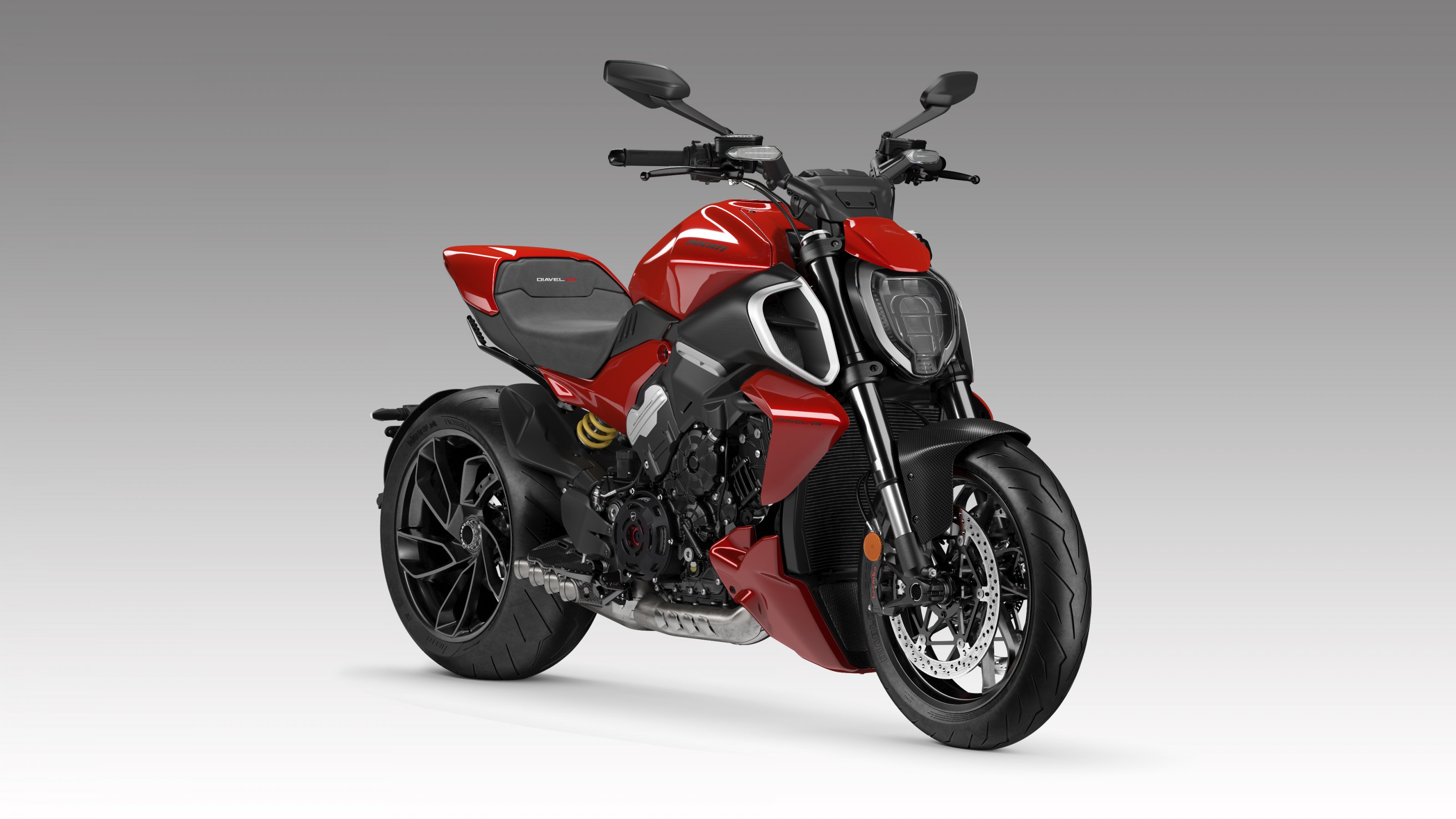 dvl3-dvlv4-r-23-bike-se-99-100_01.jpg