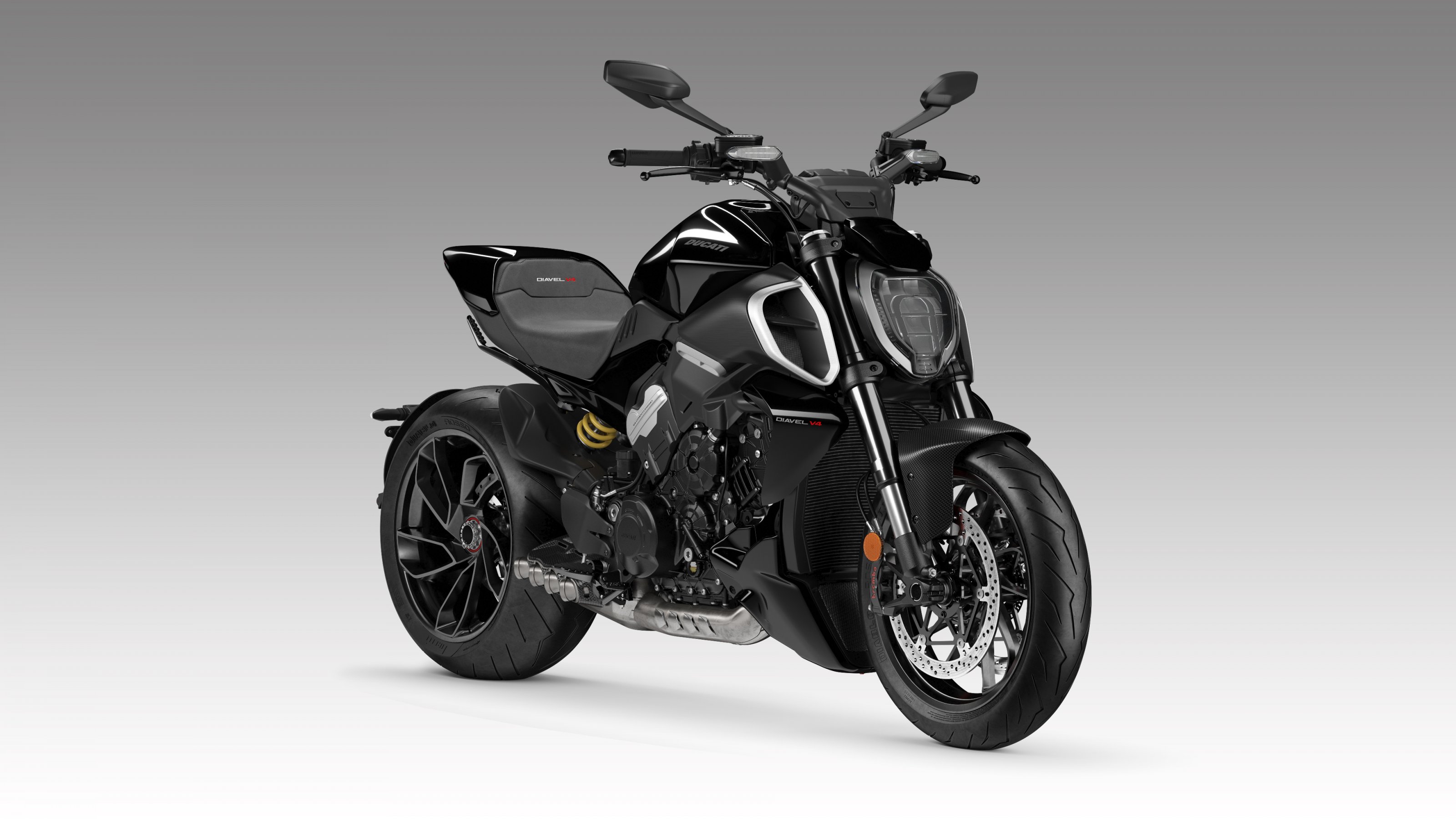 dvl3-dvlv4-thb-23-bike-se-99-100_01.jpg