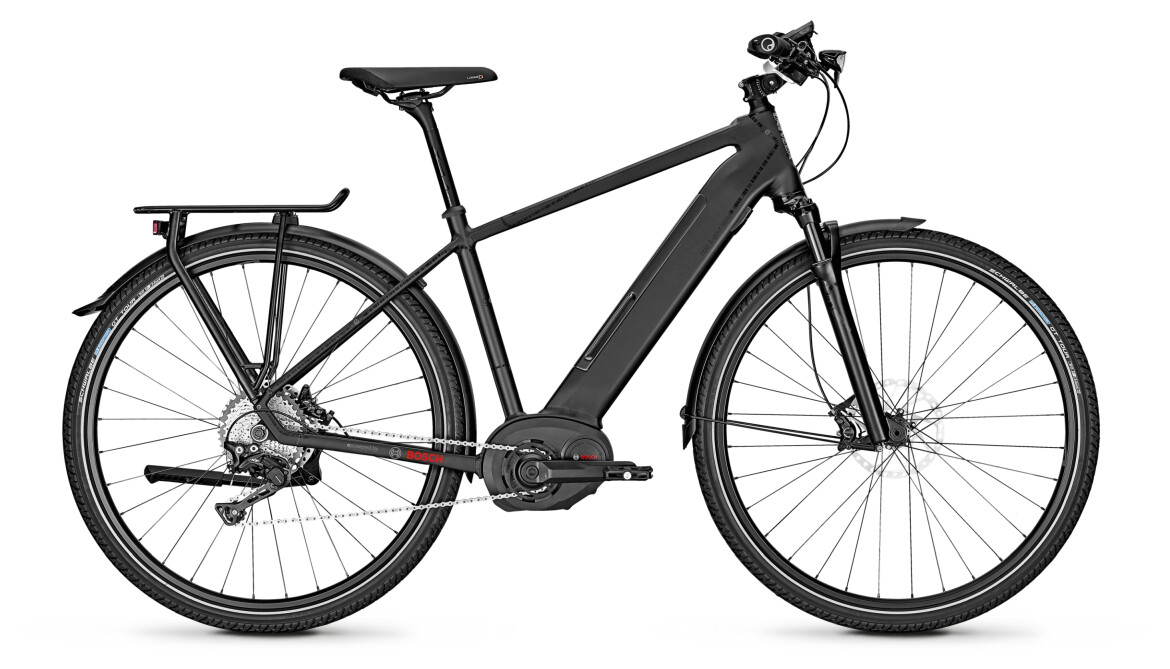 E-Bike.jpg