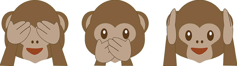 E11CAD4E-F99F-467A-B711-AC83B85E9CEF.png