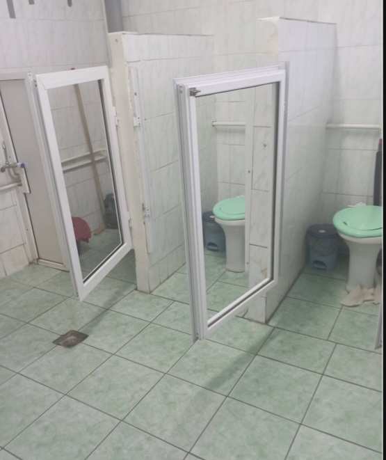 e16d6792af78a183fde95d1eccbd71312733.jpg