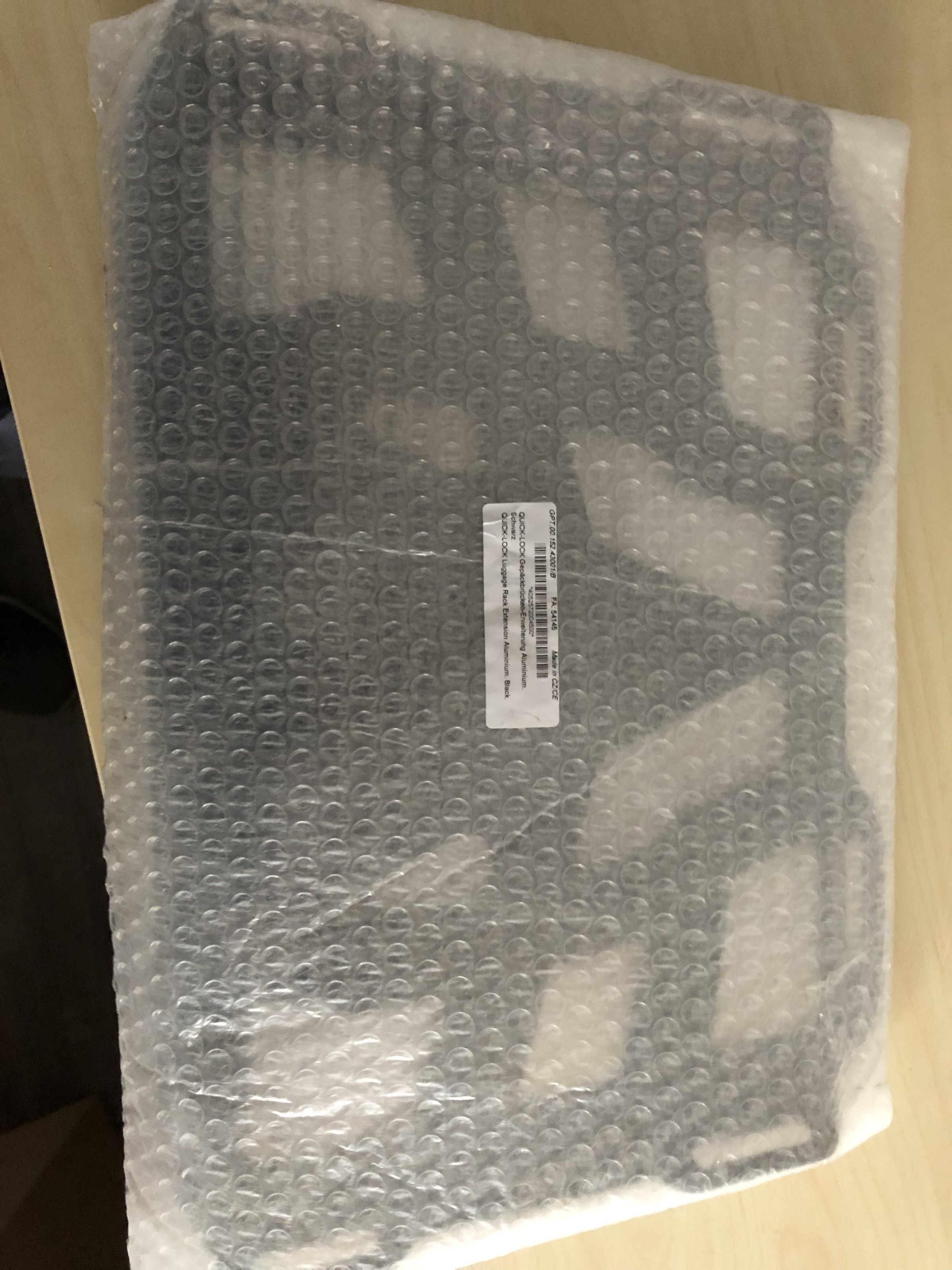E190DEAA-AB66-4A7F-9B7F-62478987FB34.jpeg