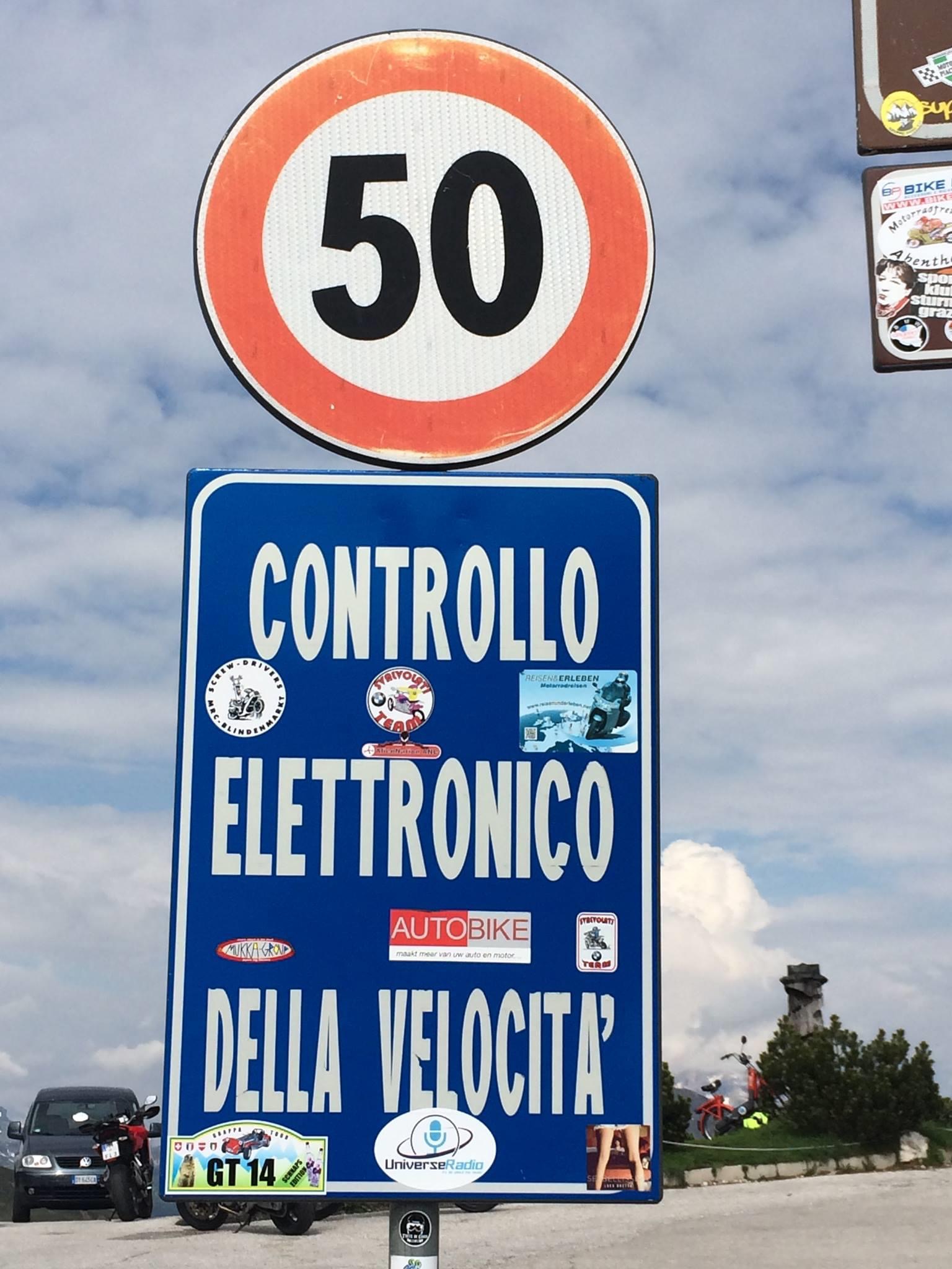 E19B8878-D2B7-479E-A072-8FD4188665E9.jpeg