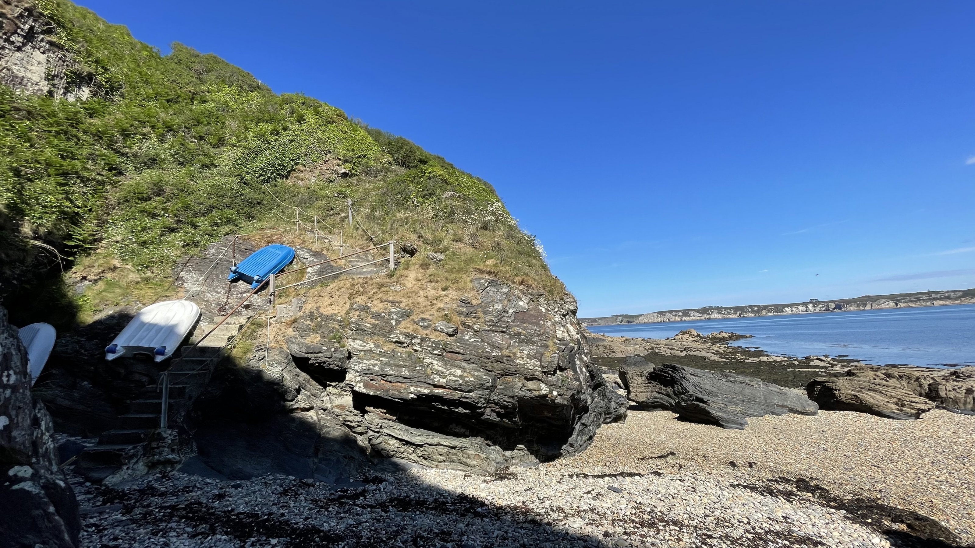 E303805B-D6DA-444C-B430-5D7B2467748A.jpeg