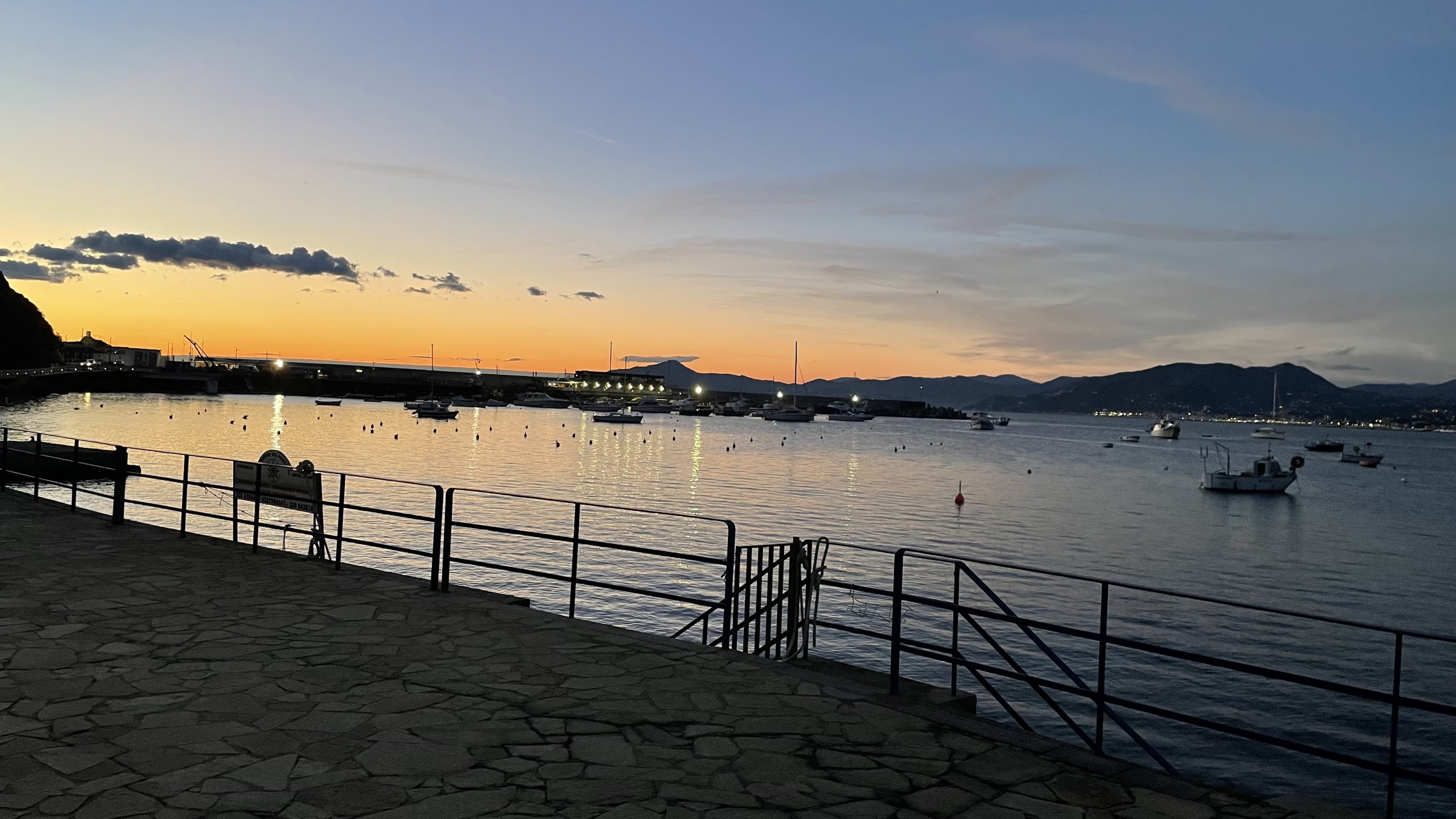 E30611B0-35B8-4EAA-BA02-757047D3AD24.jpeg