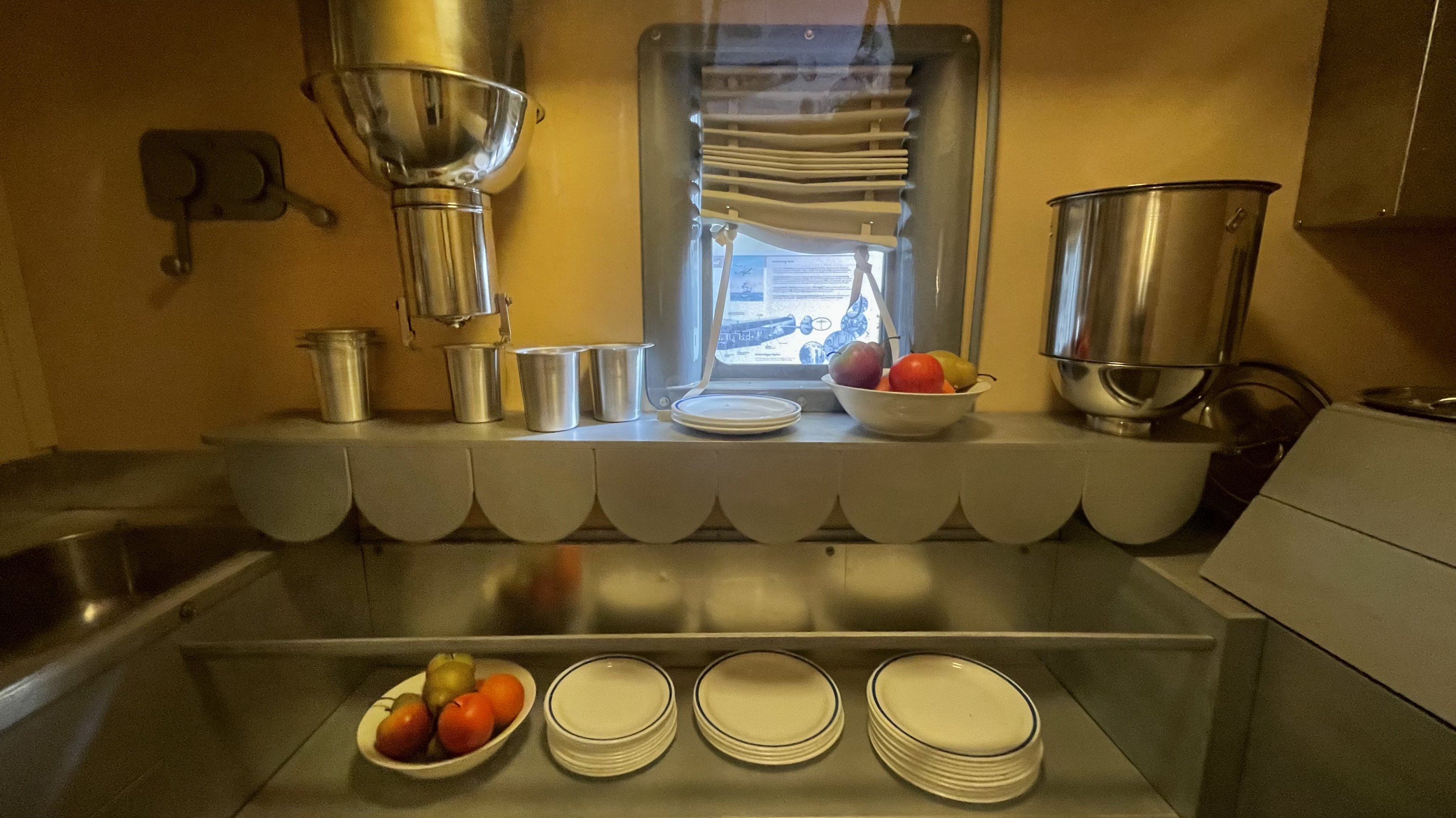 E3196E82-9C9E-44D9-B90A-E5746E257D28.jpeg