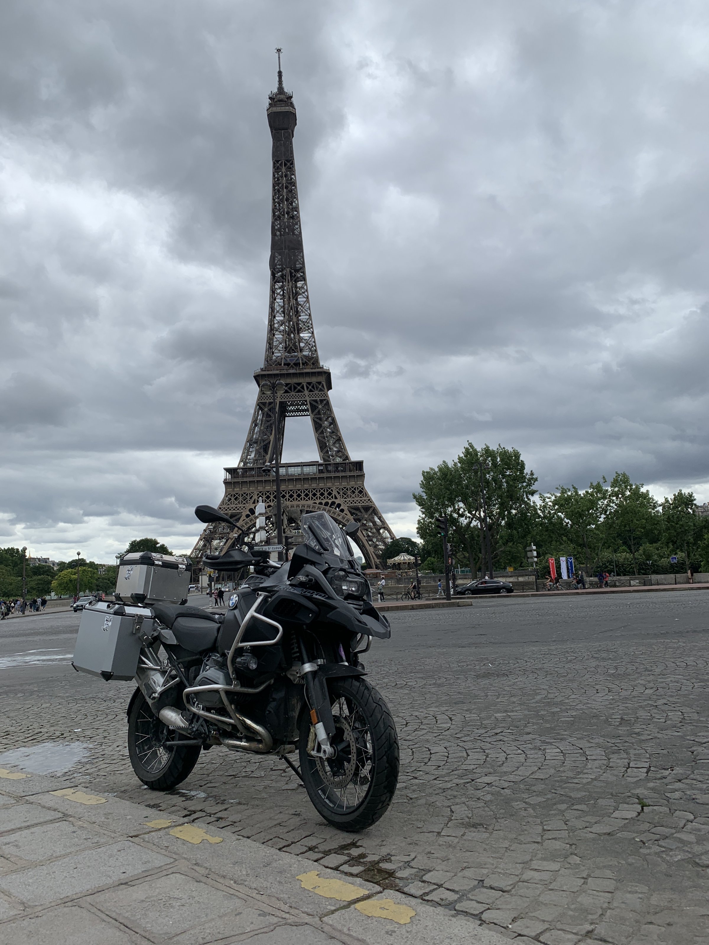 E3AEA4EA-5453-4443-AB21-520E471F81EF.jpeg
