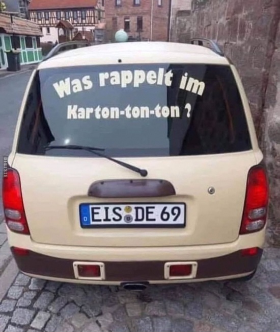 e3f239229a8b19e28459b1cd5ce7bdcc6826.jpg