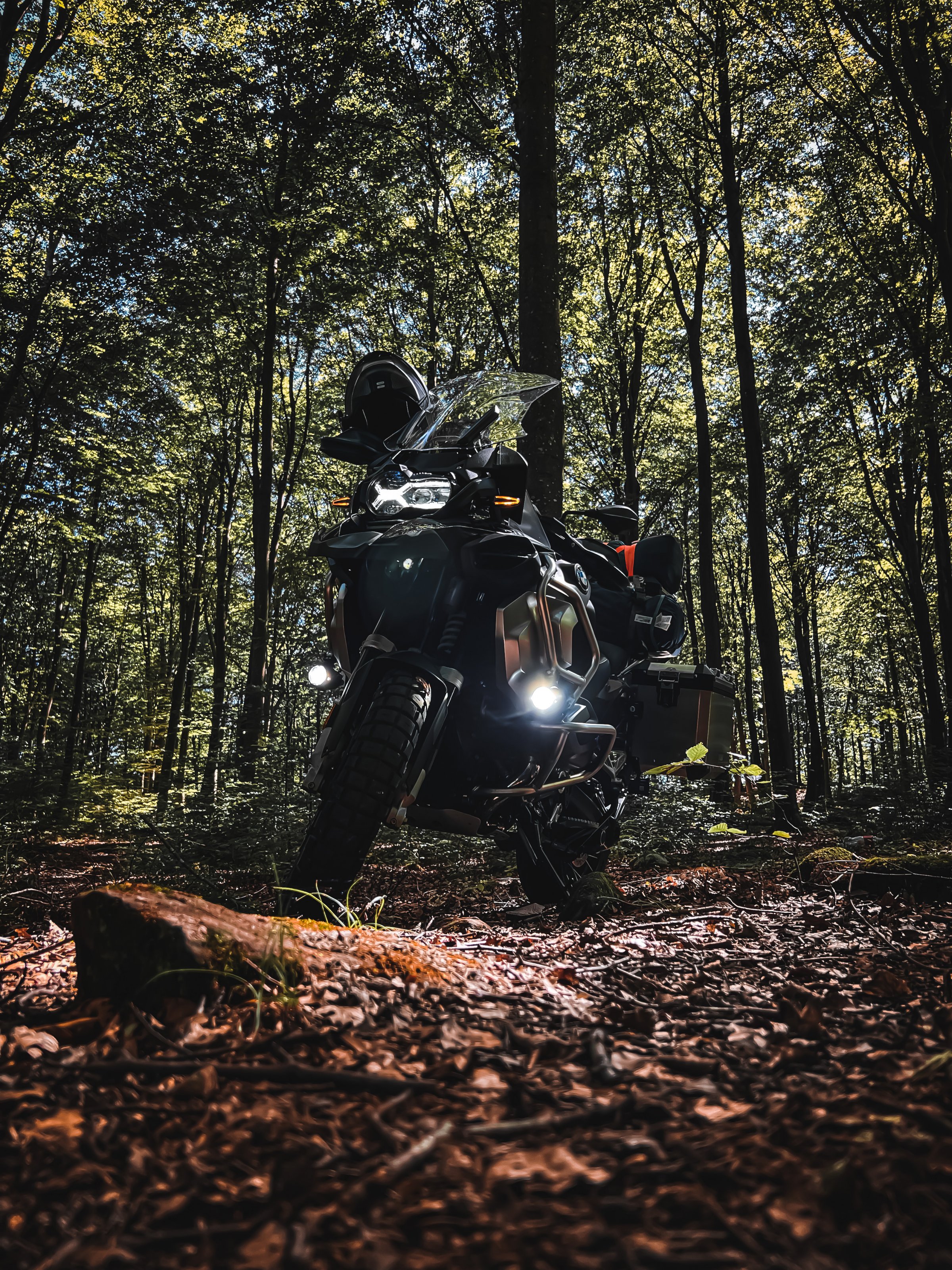 E40B4DE6-38BC-4F1B-B82A-2637A65443CD.jpeg