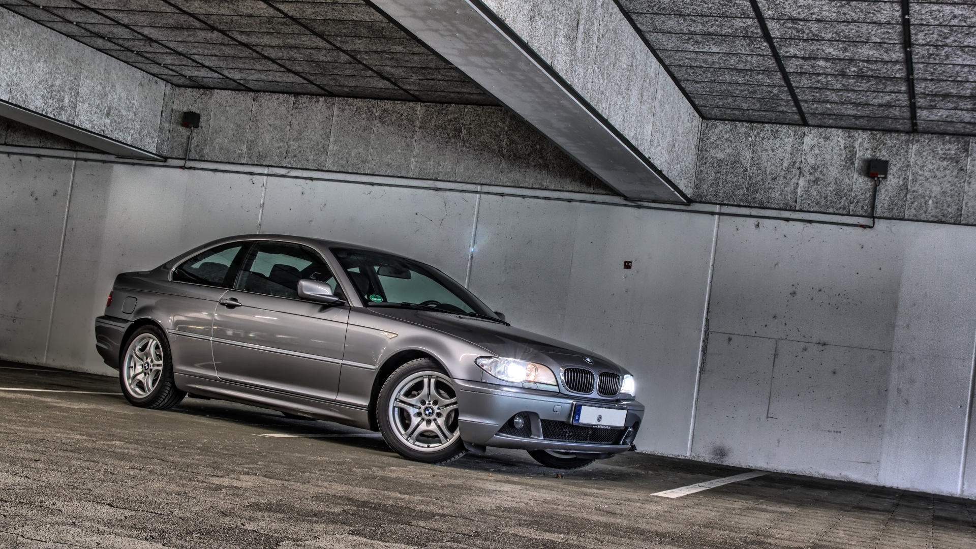 e46 coupe.jpg