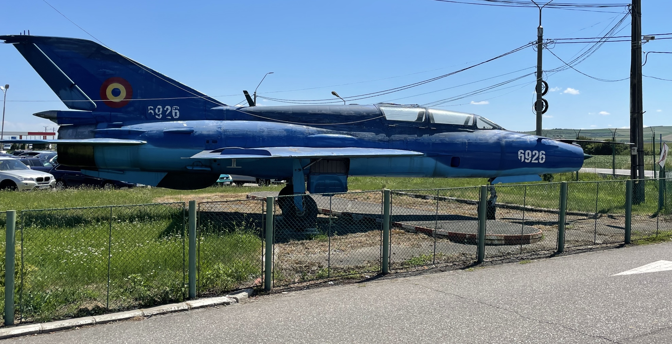 E59649ED-5028-4081-B84A-7249F8A8AF11.jpeg