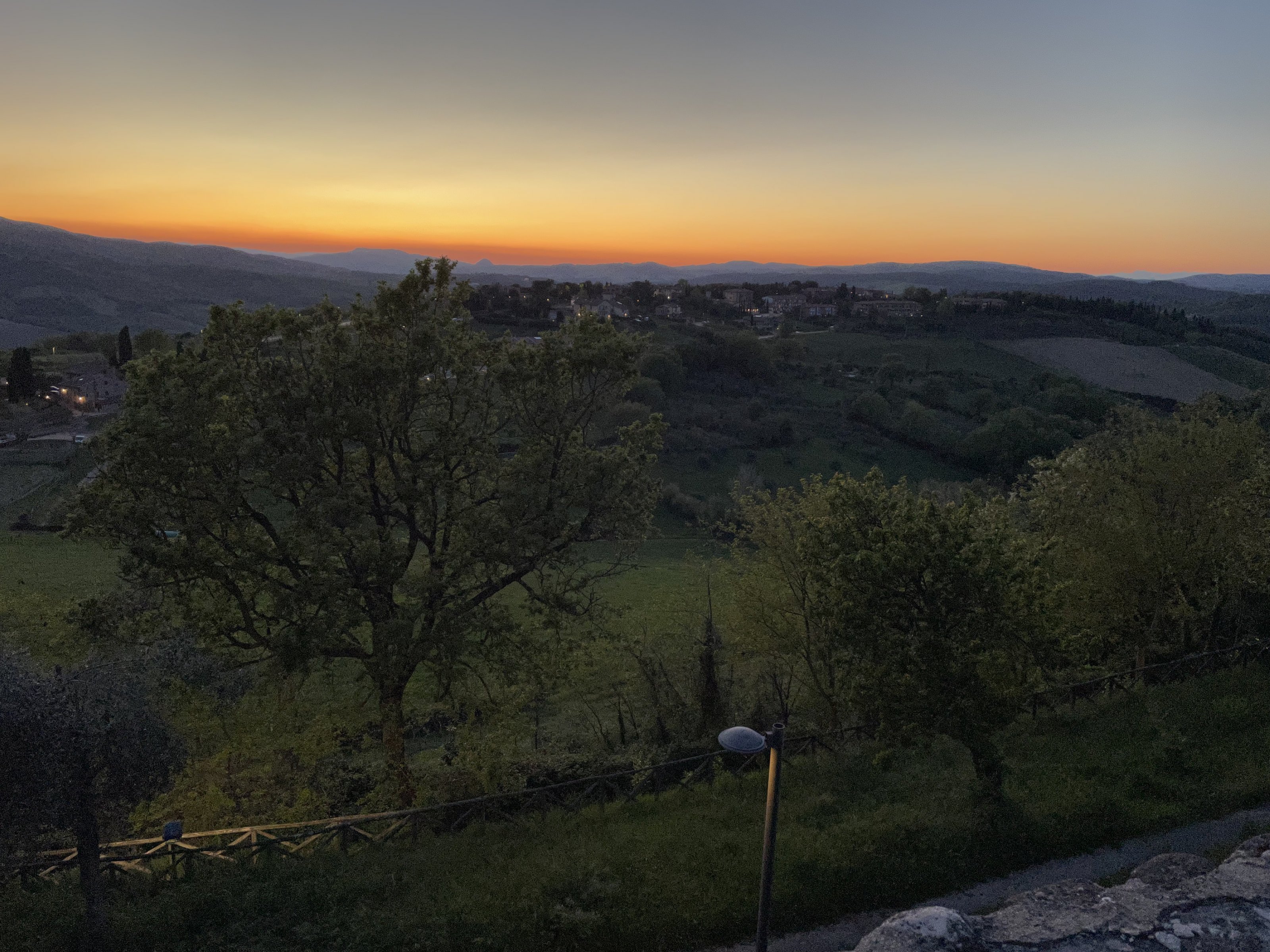 E6C2B837-5F65-41F9-BA6D-333C26701735.jpeg