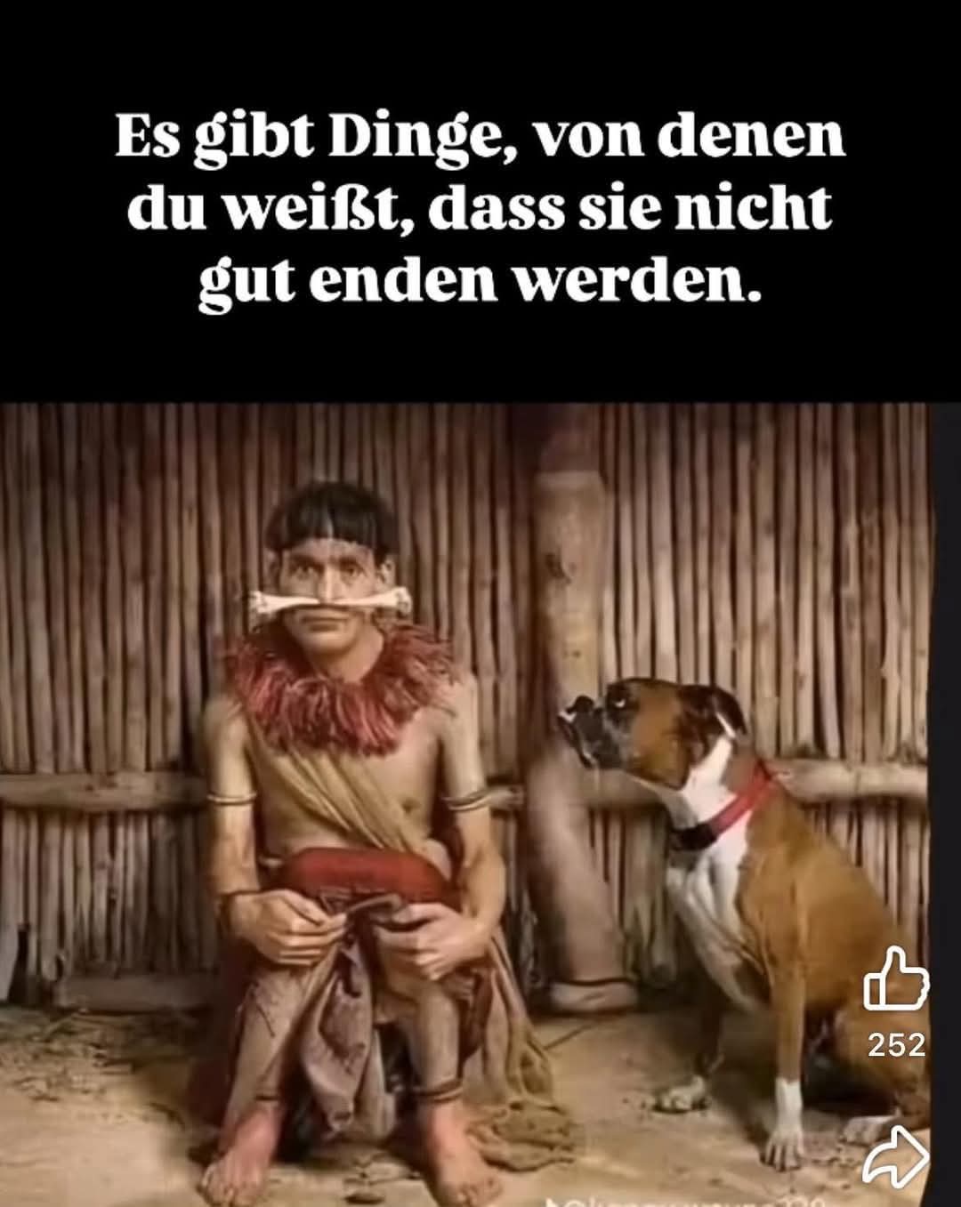 e73365f3-604a-4a6f-99b2-f8f3e6efbc93.jpeg