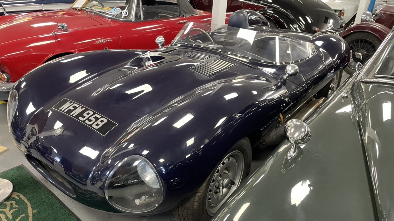 E8F04096-A026-44C5-ABE3-ADDE2351EB26.jpeg