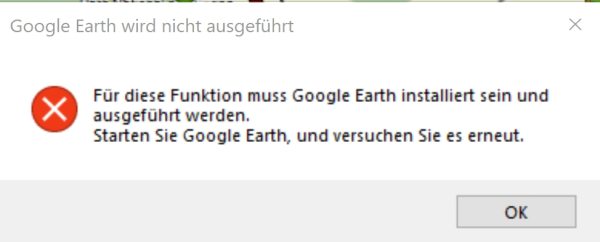 Earth.jpg