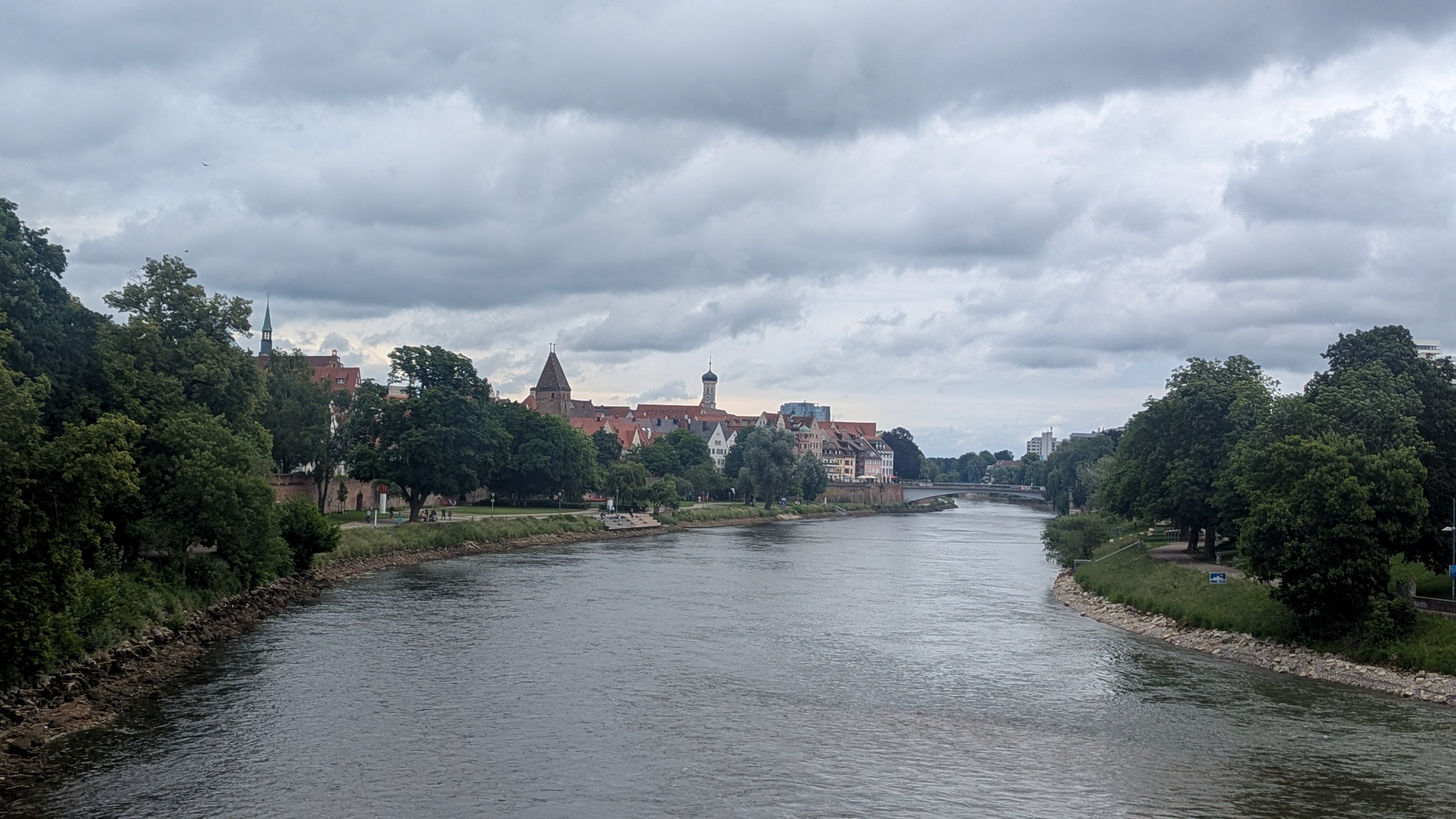 EB_Pfingsten2025_005.jpg