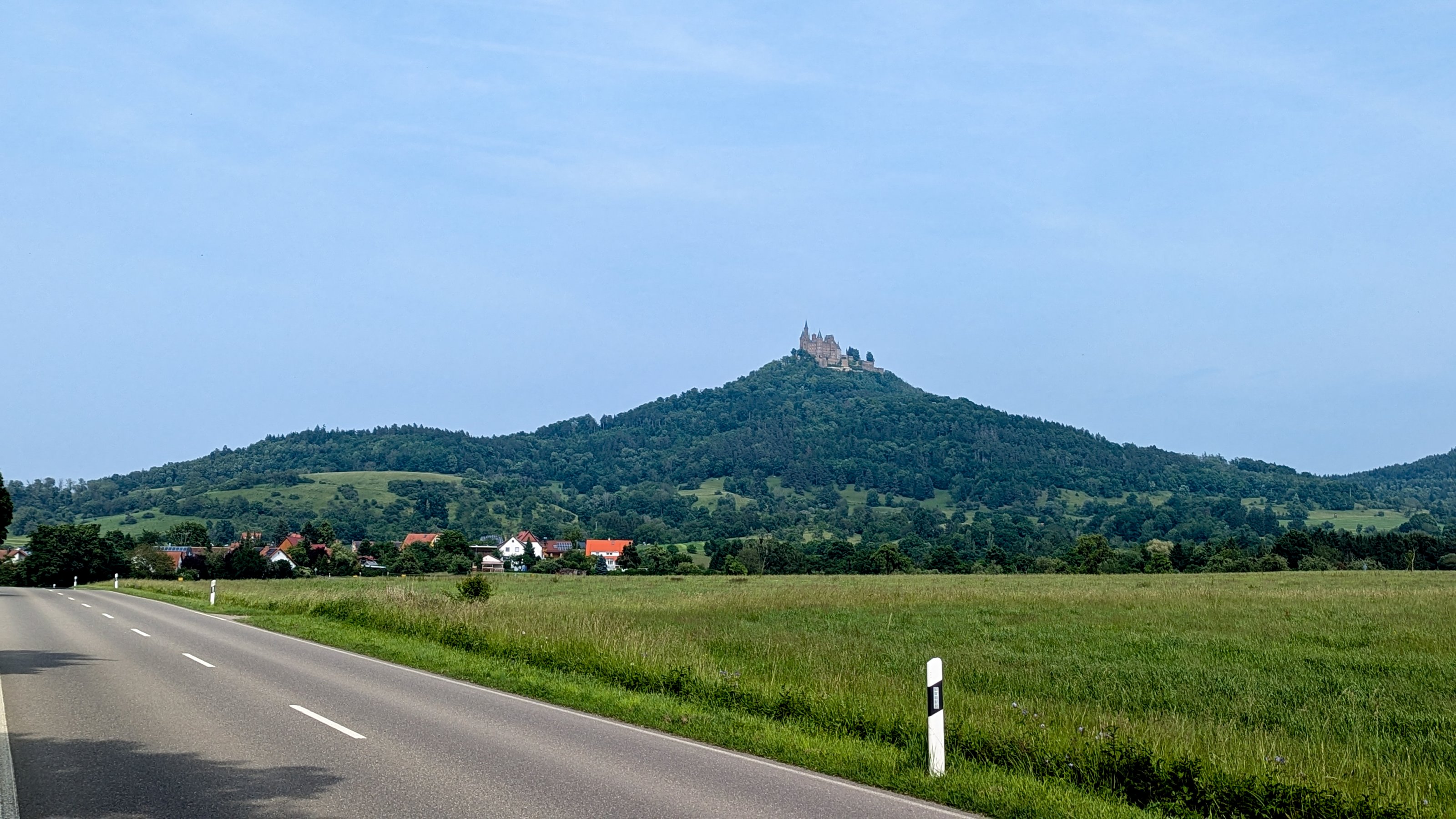 EB_Pfingsten2025_080.jpg