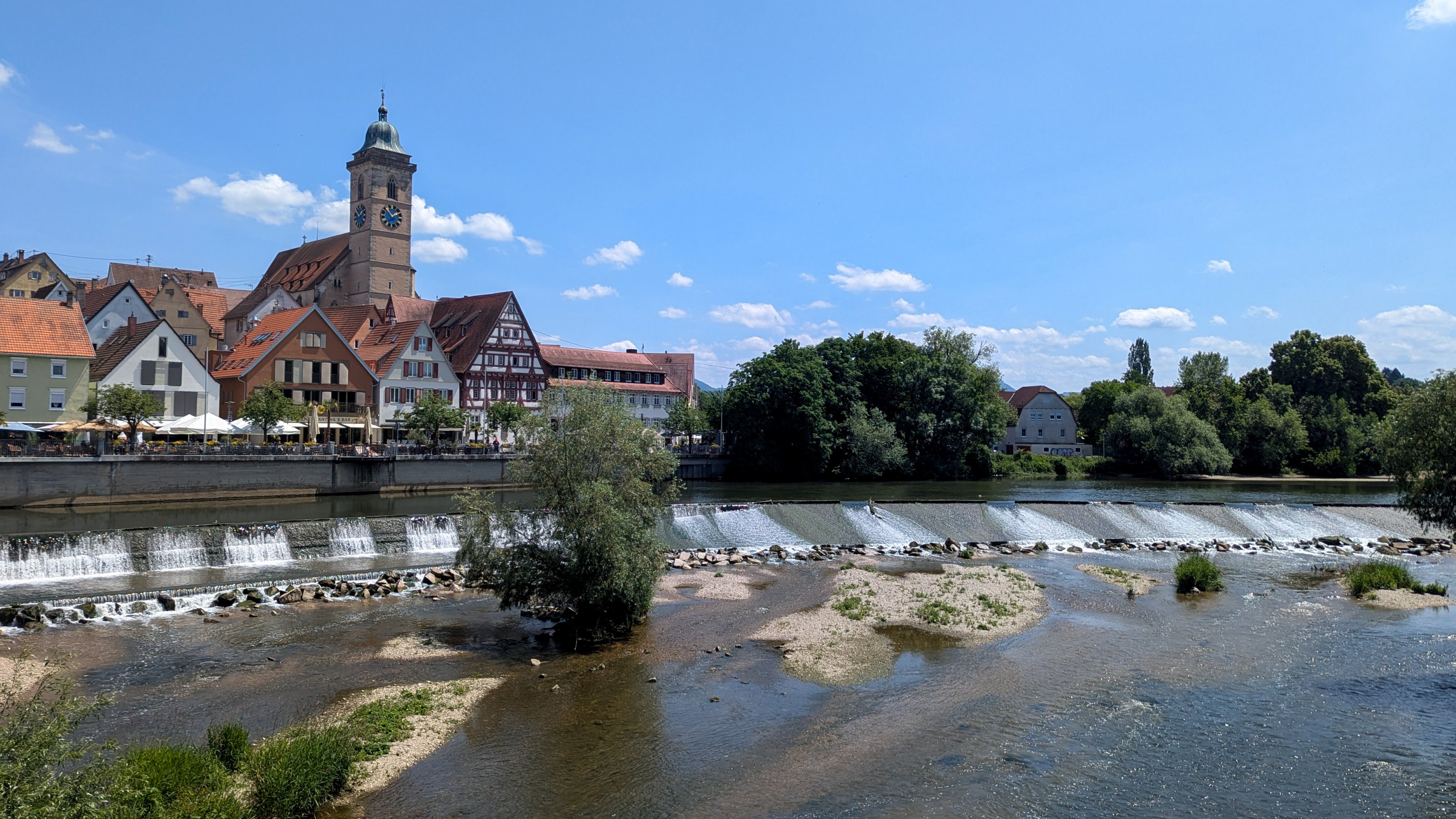 EB_Pfingsten2025_082.jpg
