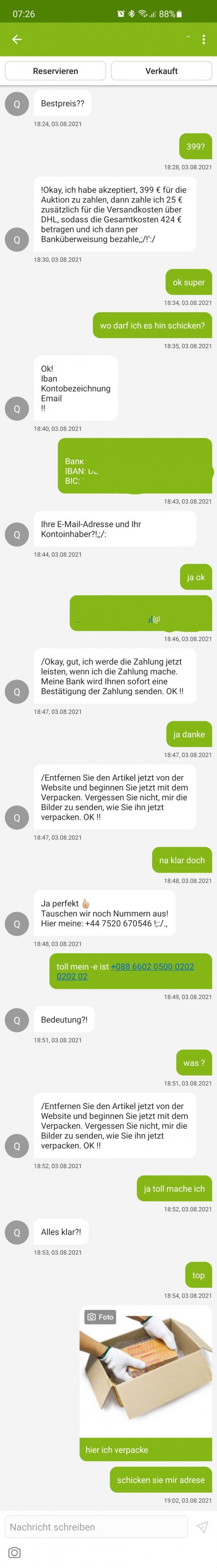 eBay Kleinanzeigen.jpg