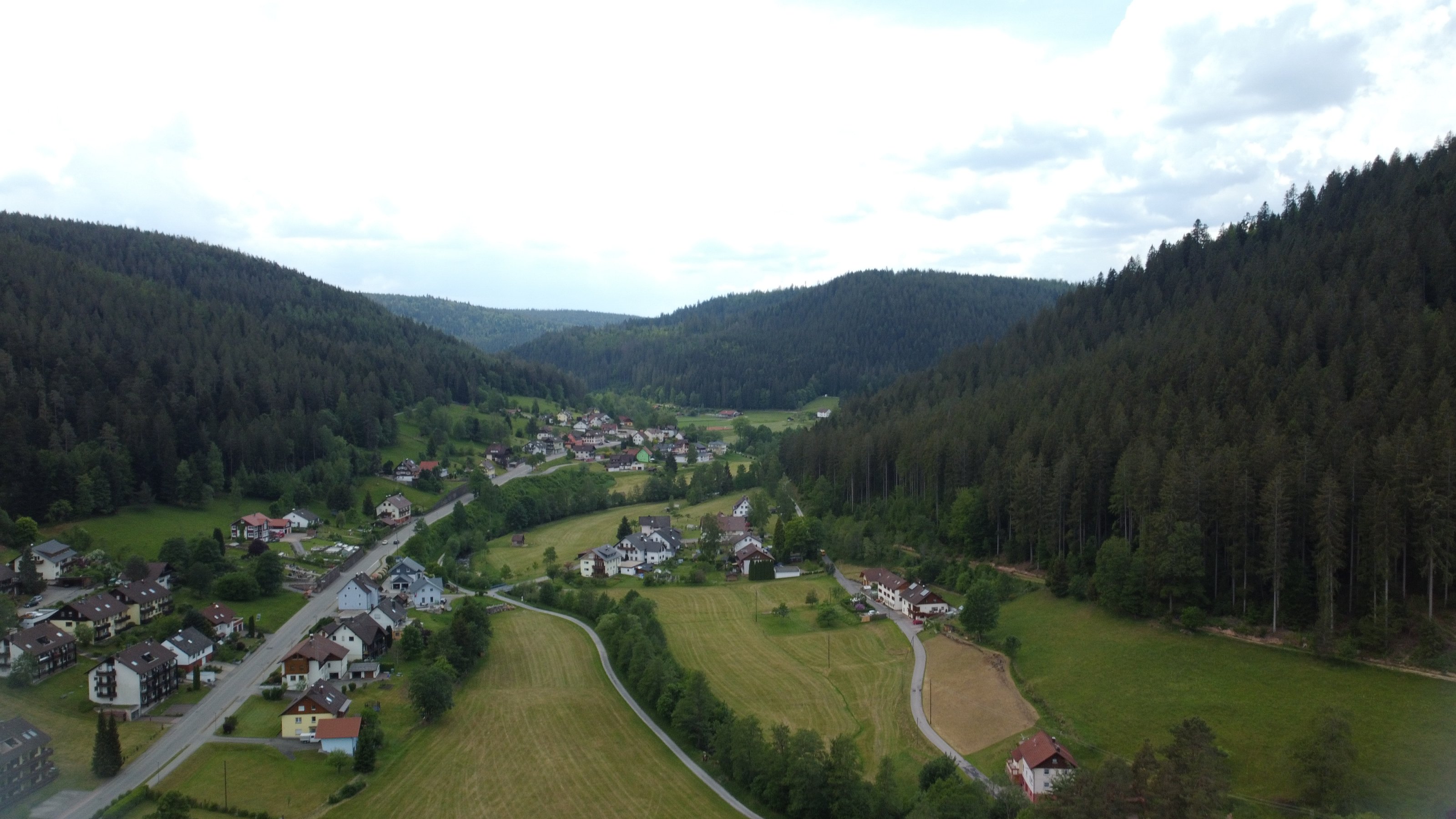 EE5D1D60-538B-4AA4-A675-8FF1F9FF301D.jpeg
