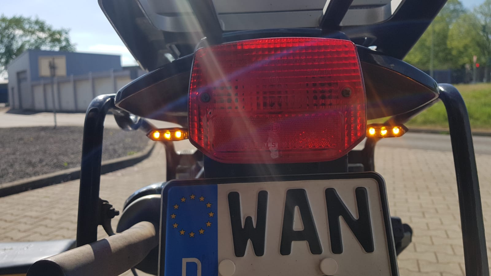 EF088811-6E7E-456F-A67E-FC537851C580.jpeg