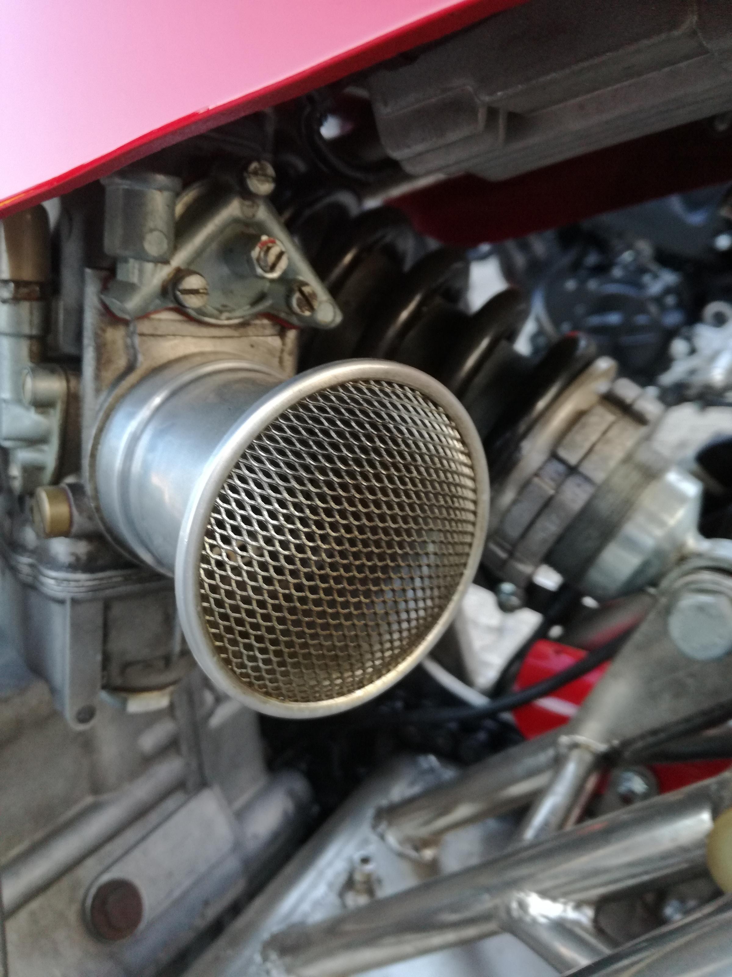 Efli_Ducati_3.jpg