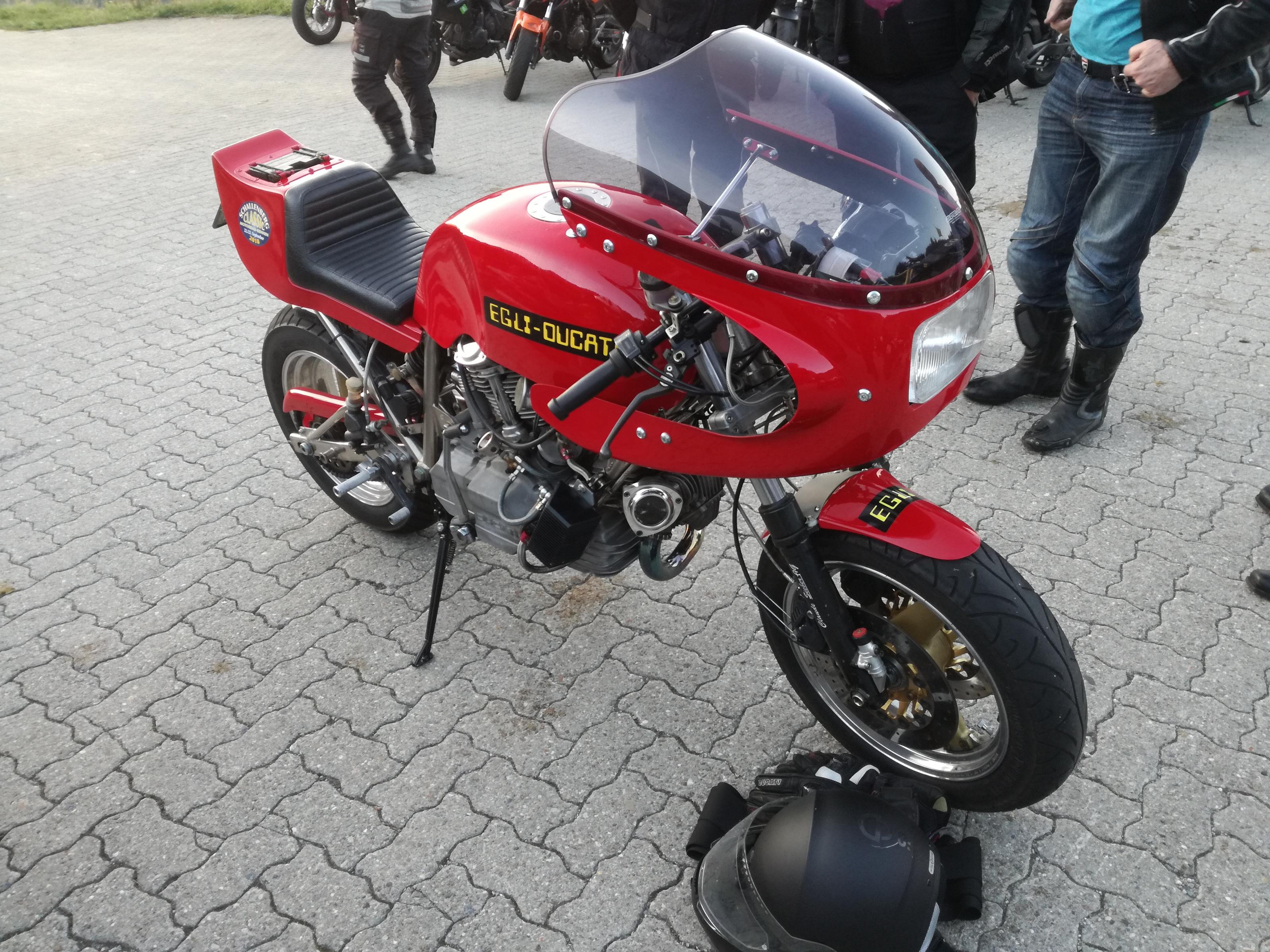 Egli_Ducati_1.jpg