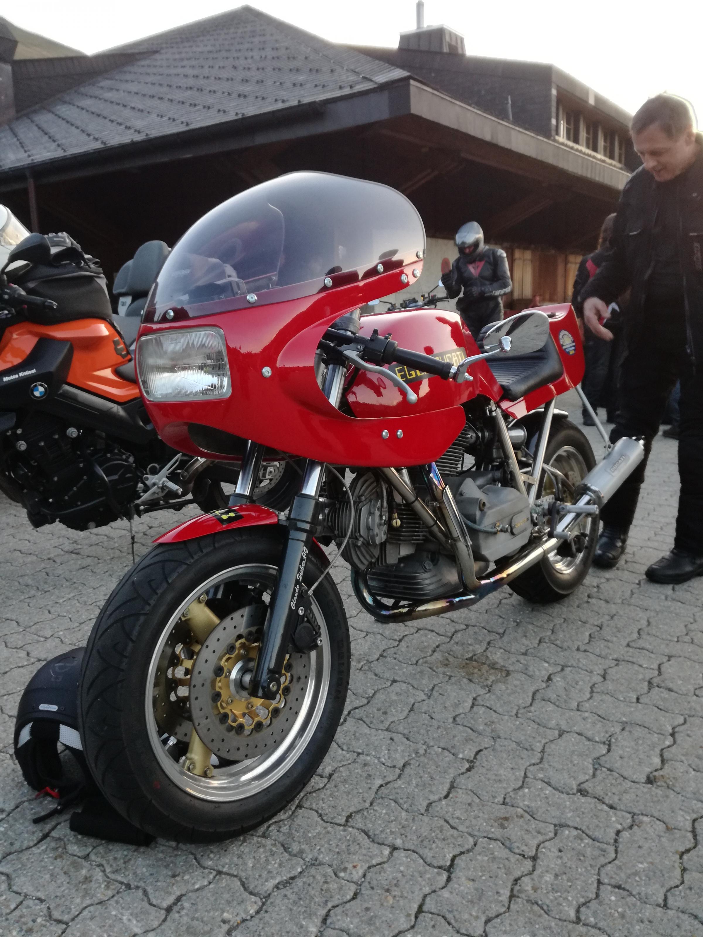 Egli_Ducati_2.jpg