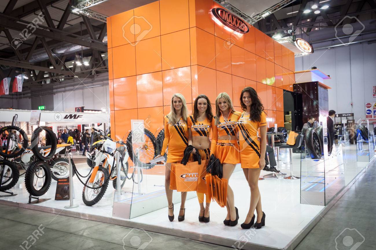 Eicma 4.jpg