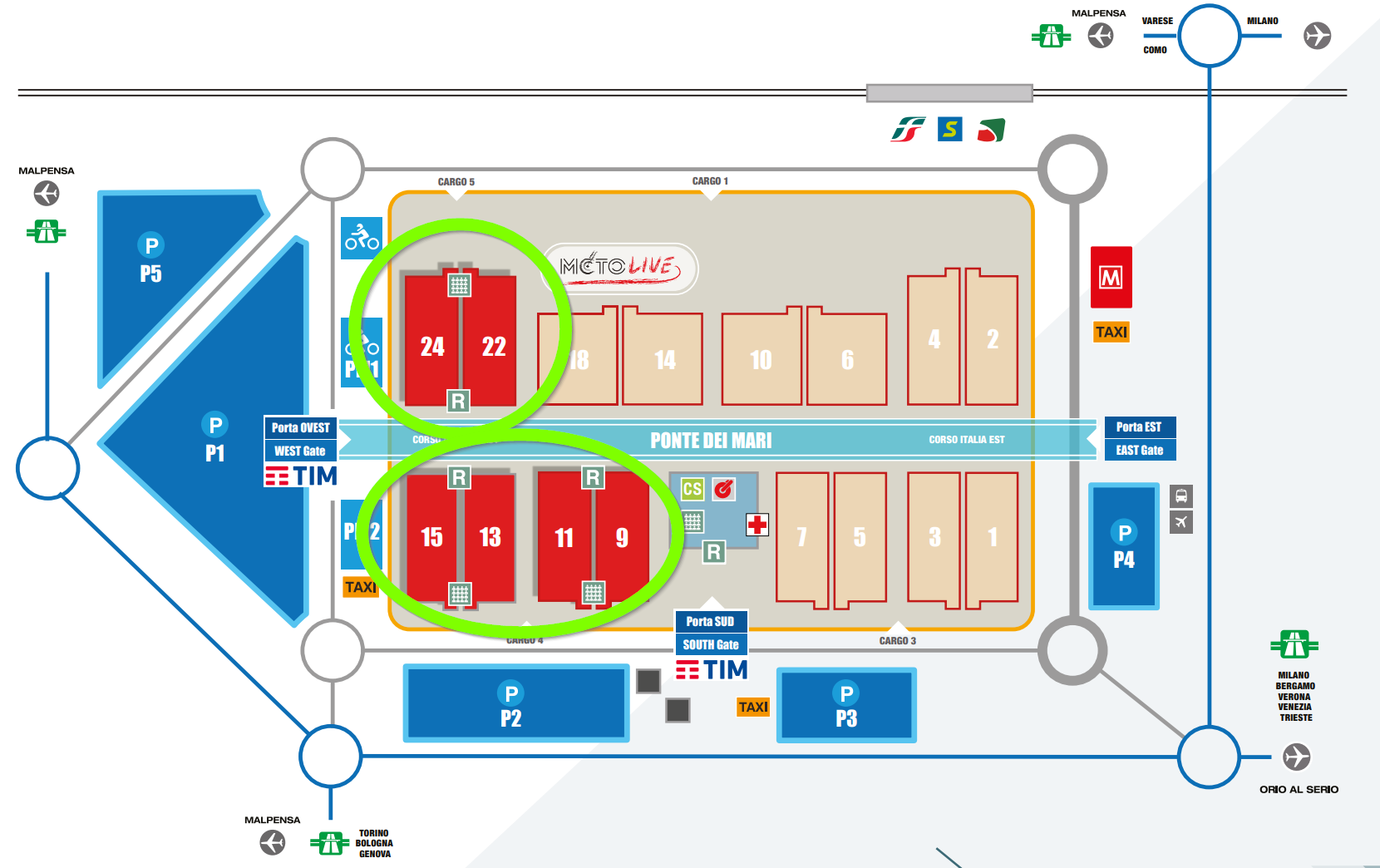 eicma2022_floorplan.png