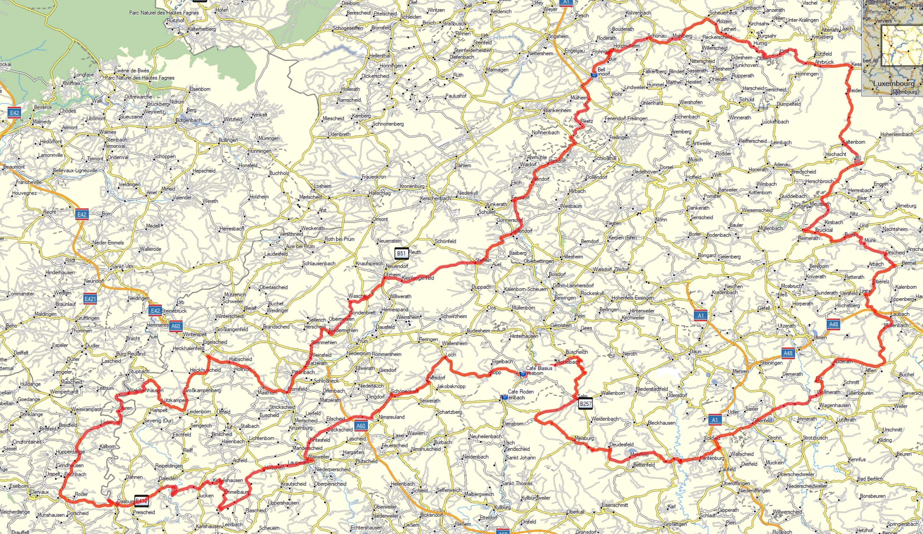 Eifel 5.jpg