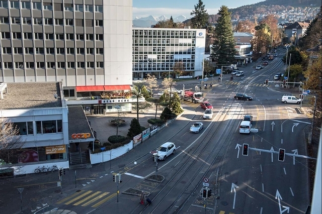 Eigerplatz_Bern.jpg