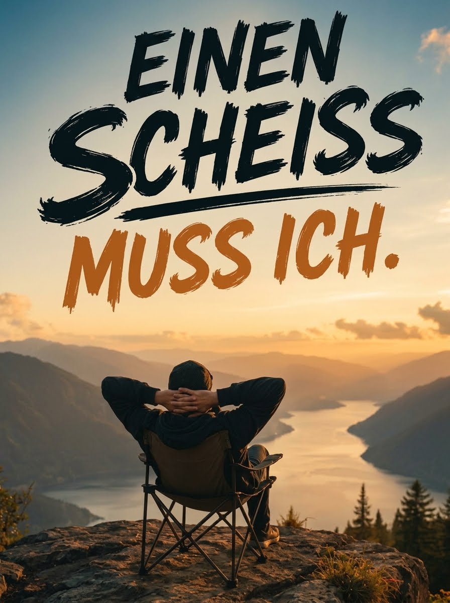 EINEN SCHEISS MUSS ICH..jpeg