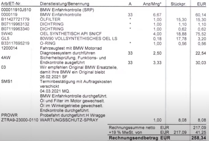 Einfahrkontrolle.JPG