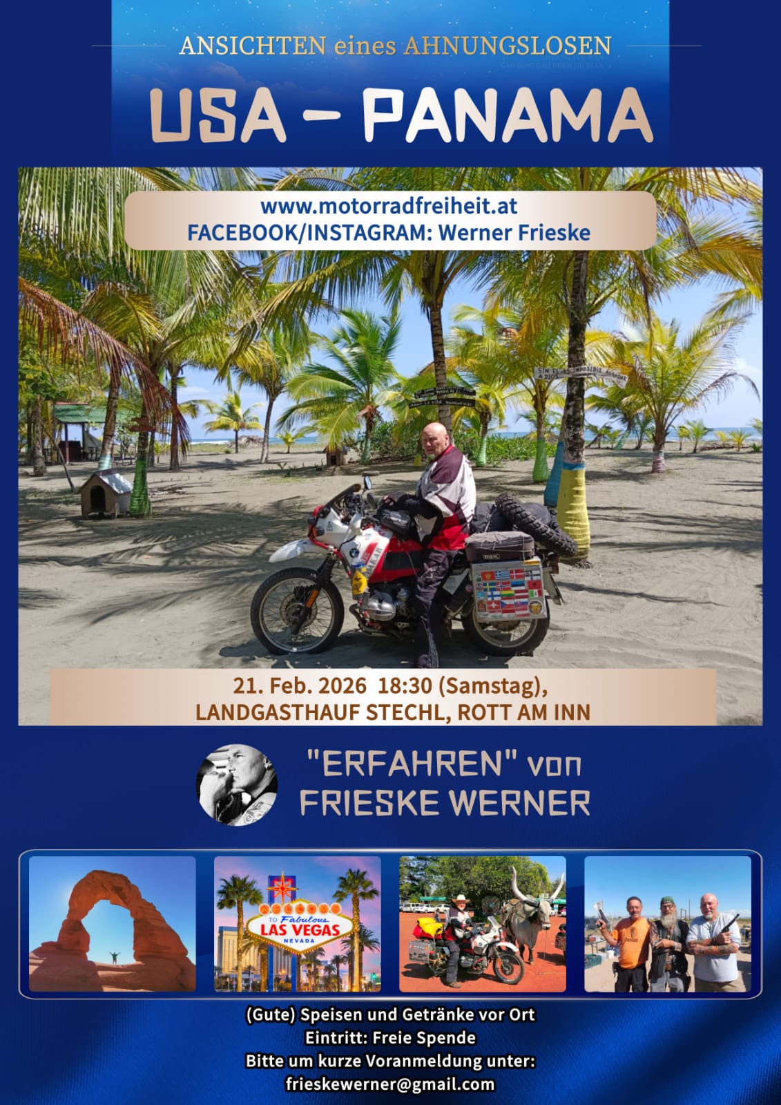 Einladung Stechl Werner Frieske.jpg