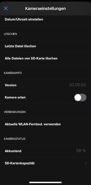 Einstellungen - 3.jpeg