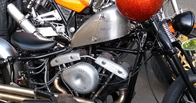EK_HD_033.jpg