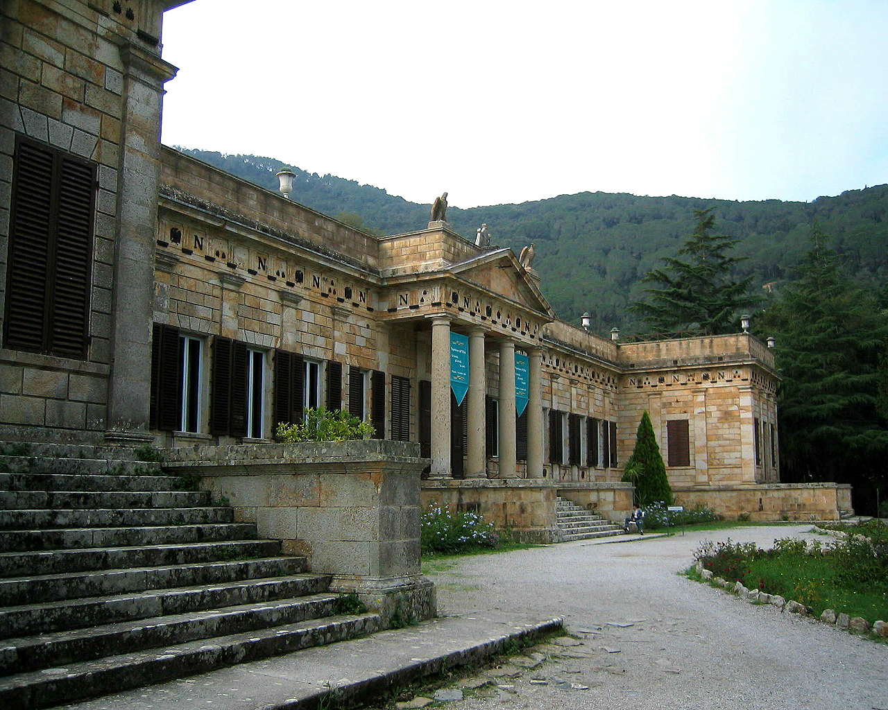 ELBA - Tag 2     23.JPG