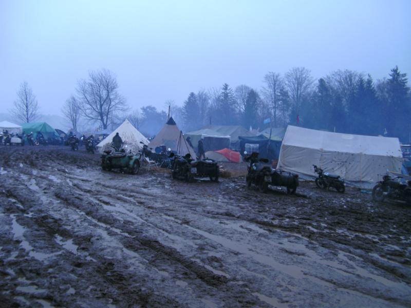 Elefantentreffen 2013 007.jpg