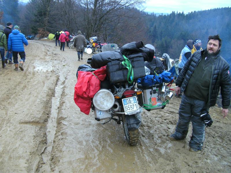 Elefantentreffen 2013 141.jpg