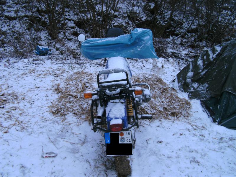 Elefantentreffen 2013 188 zensiert.jpg