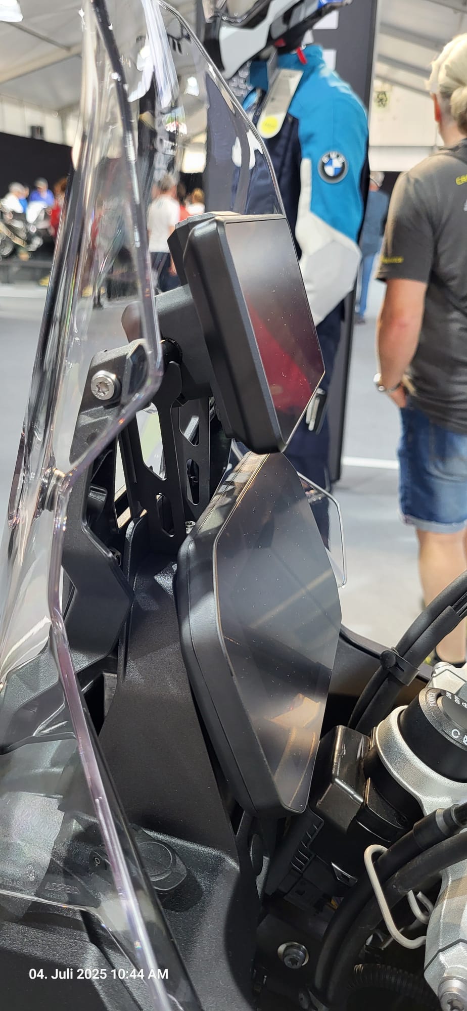 Elektromagnetische_Navigationsvorbereitung_Bild_1[1].jpg