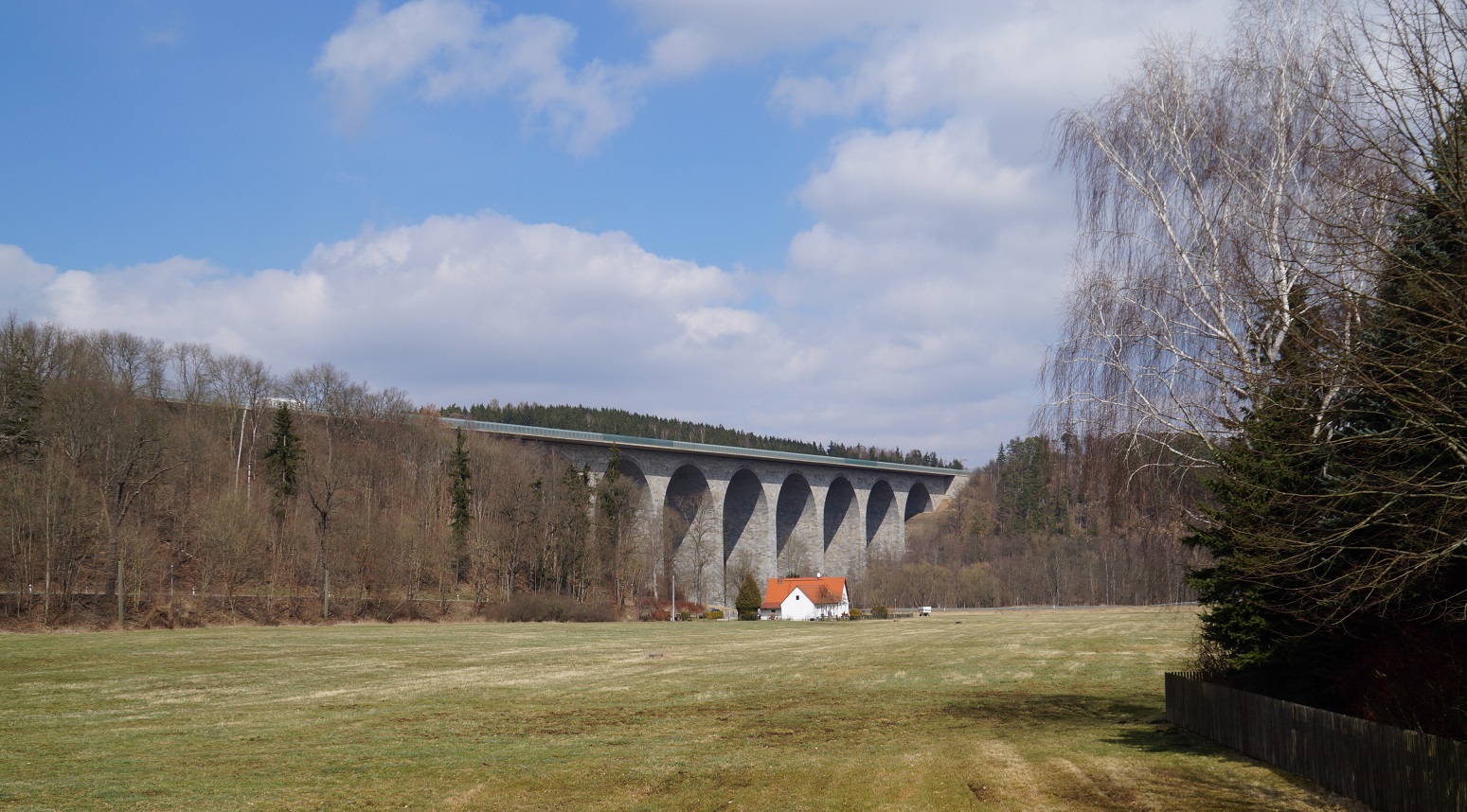 elster.jpg