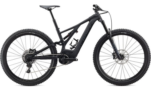 EMTB-H+J.jpg