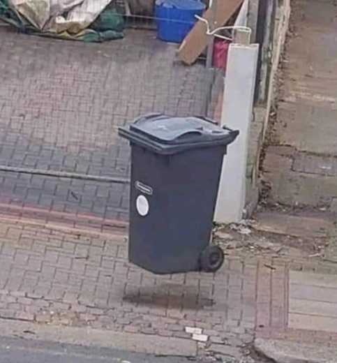 endlich pillen wirken.jpg