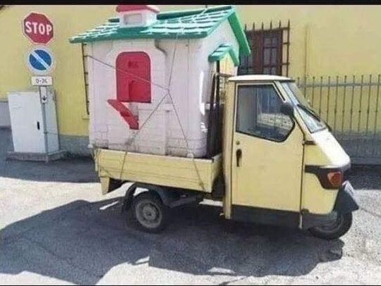 Endlich_ein_Wohnmobil.jpg