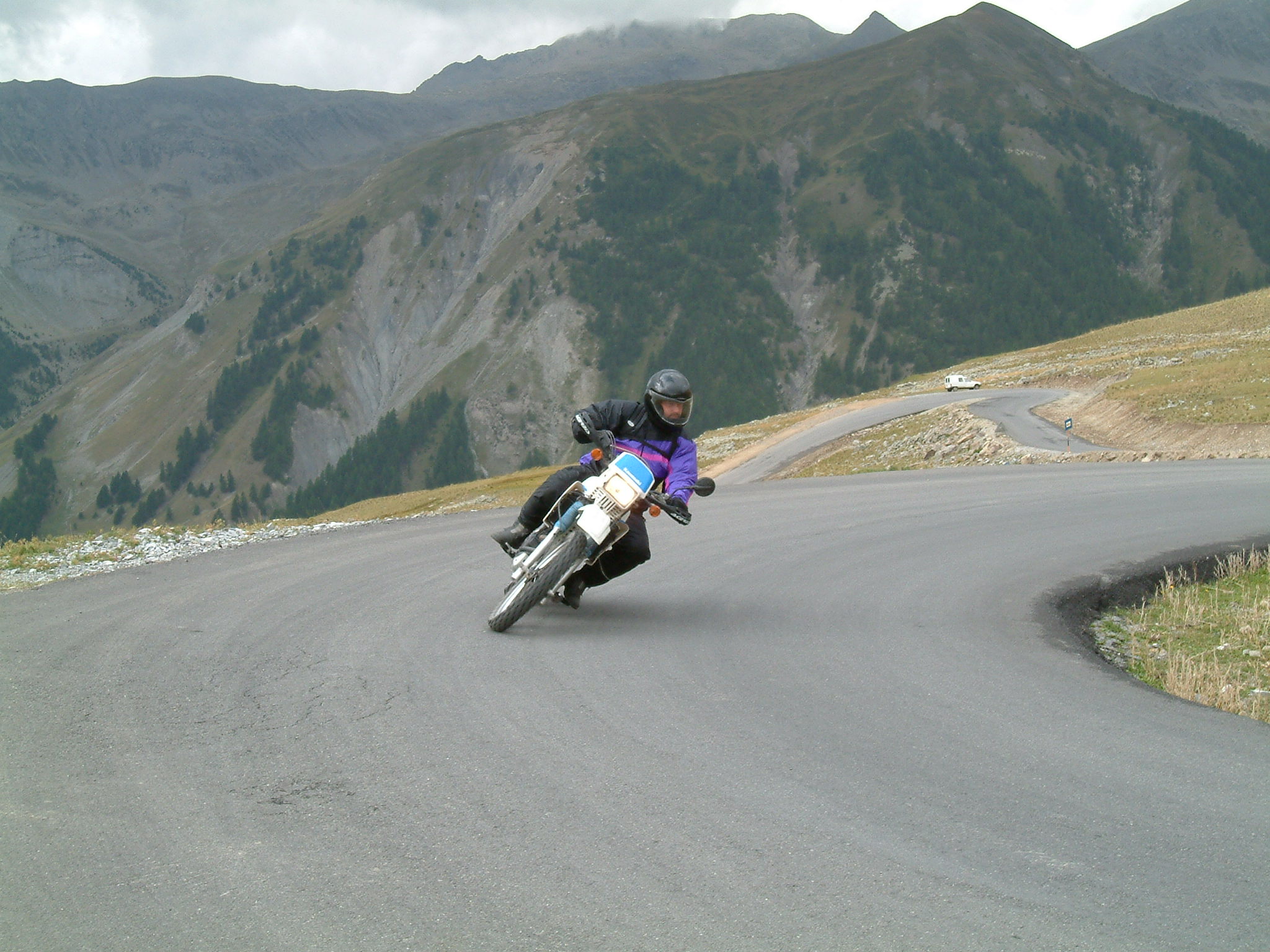 Enduro Ligurien 05 167.jpg