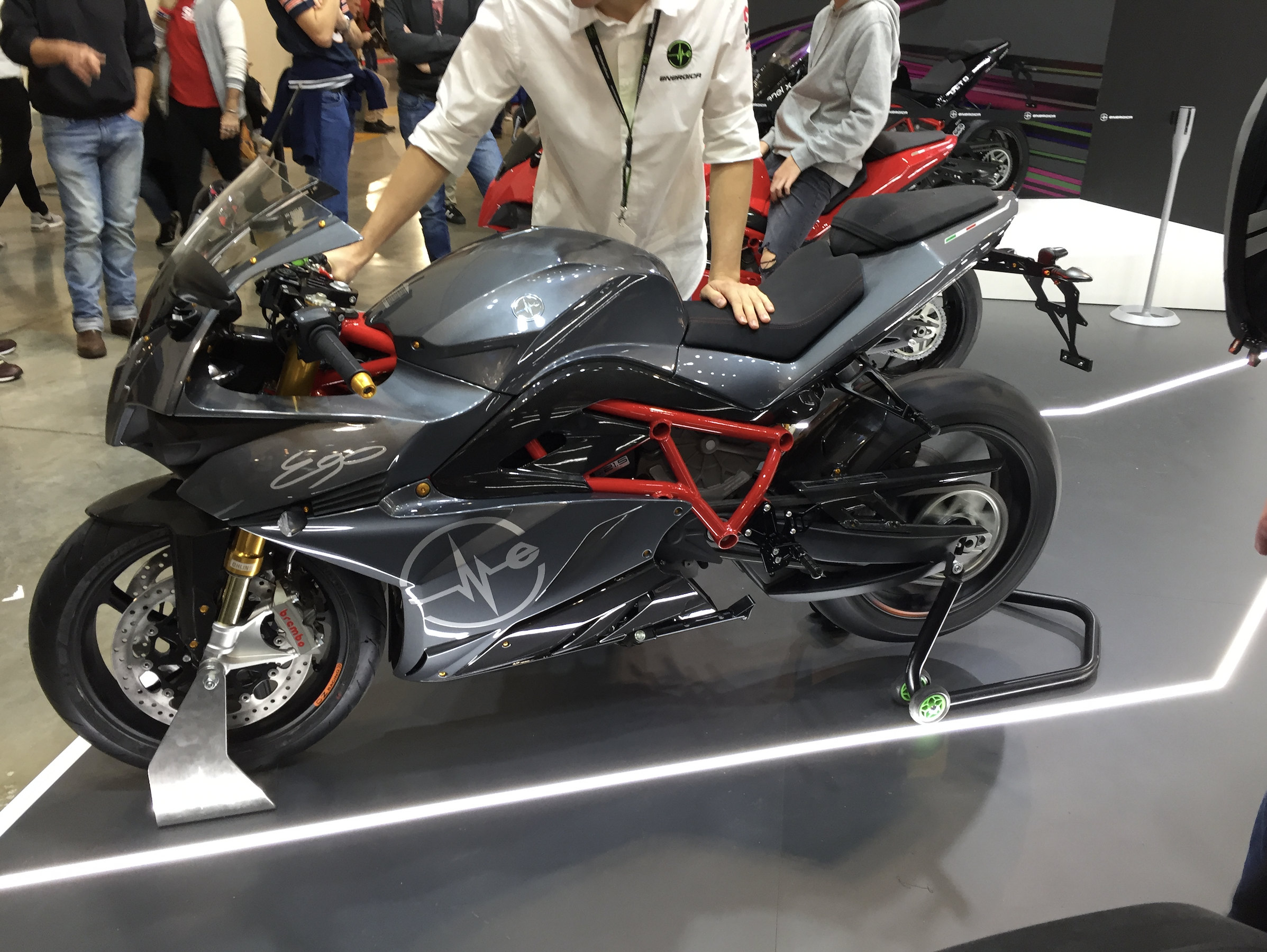 Energica Ego.png