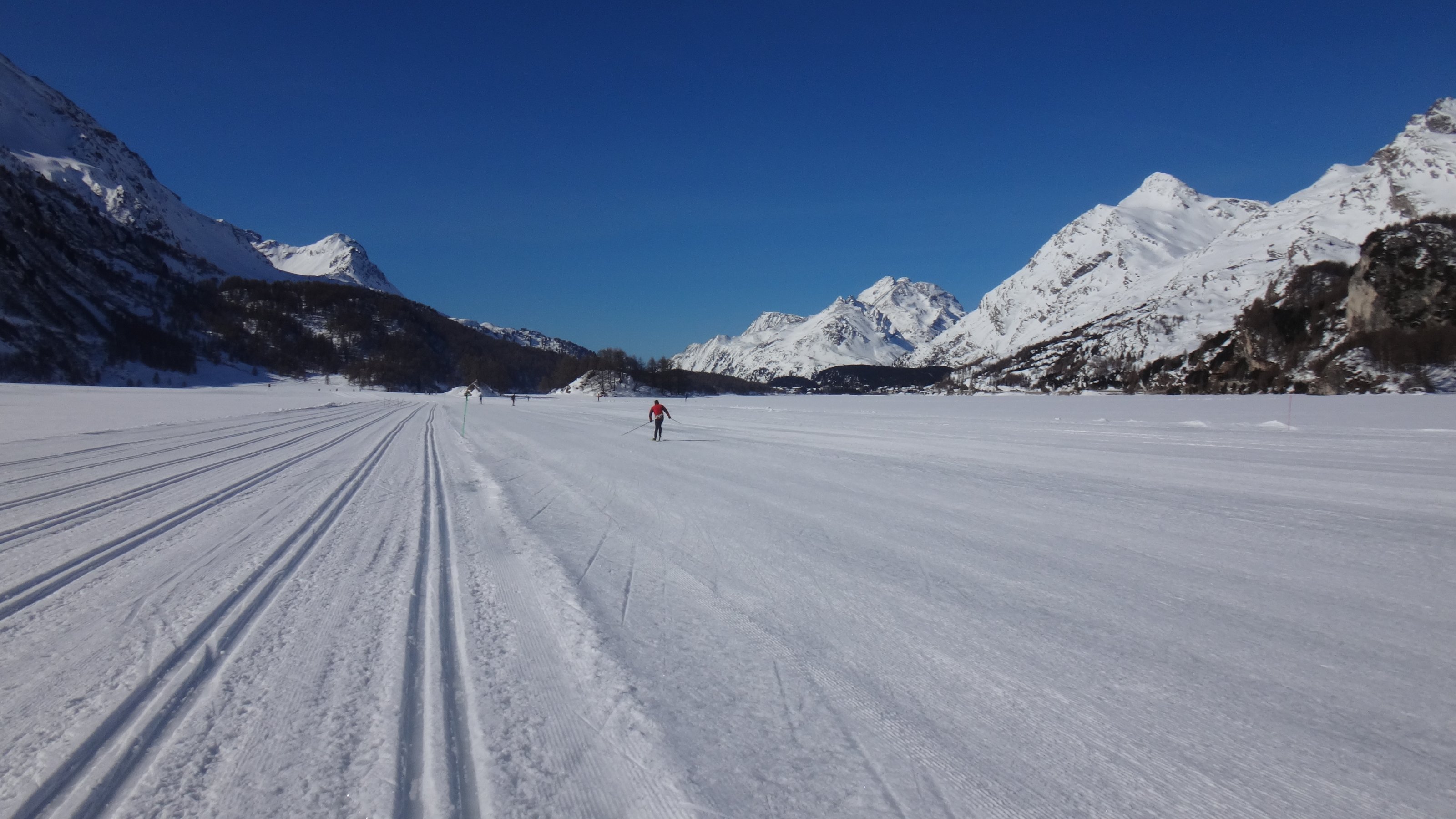 Engadin 2017 001.JPG