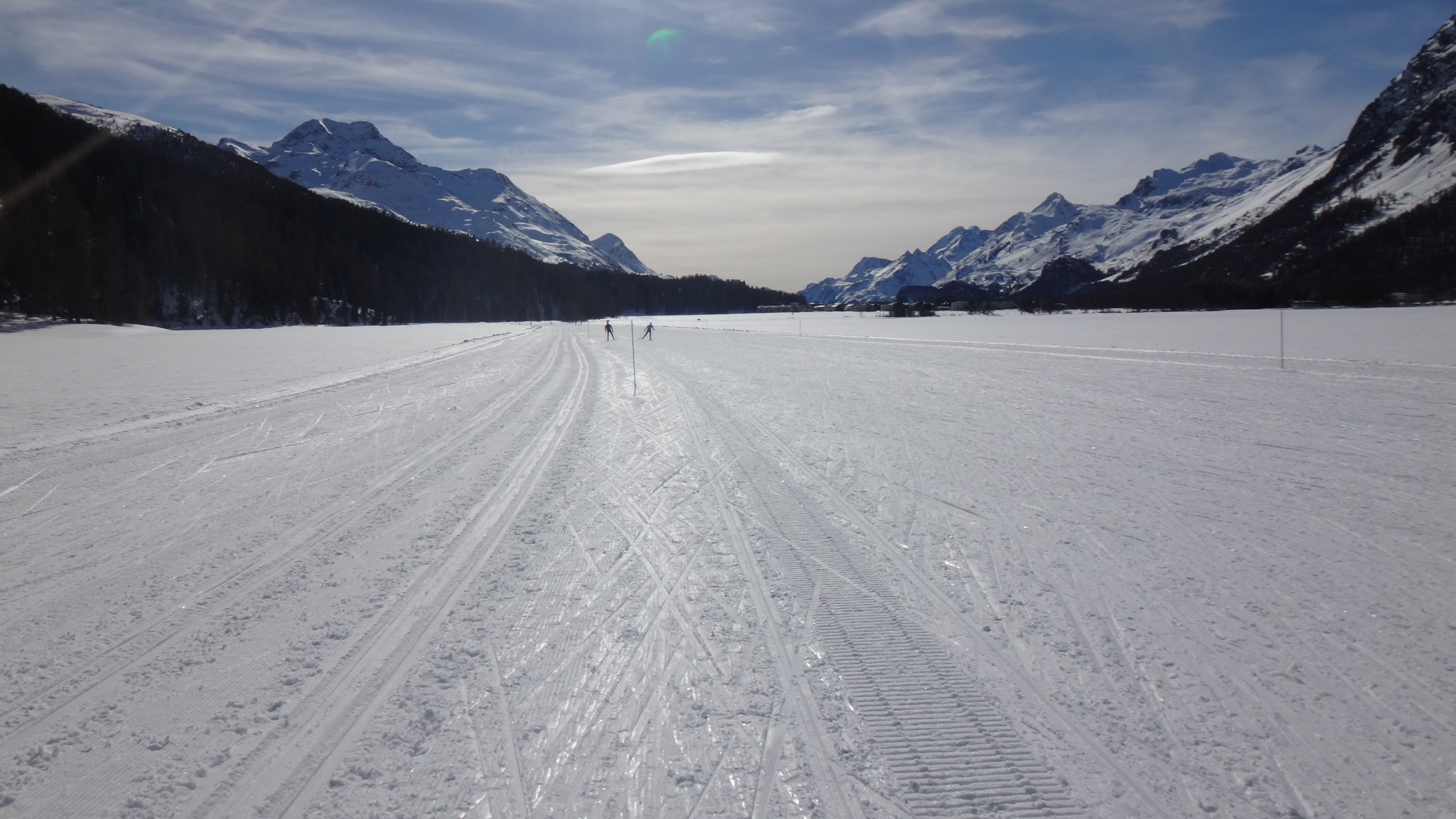 Engadin 2017 007.JPG